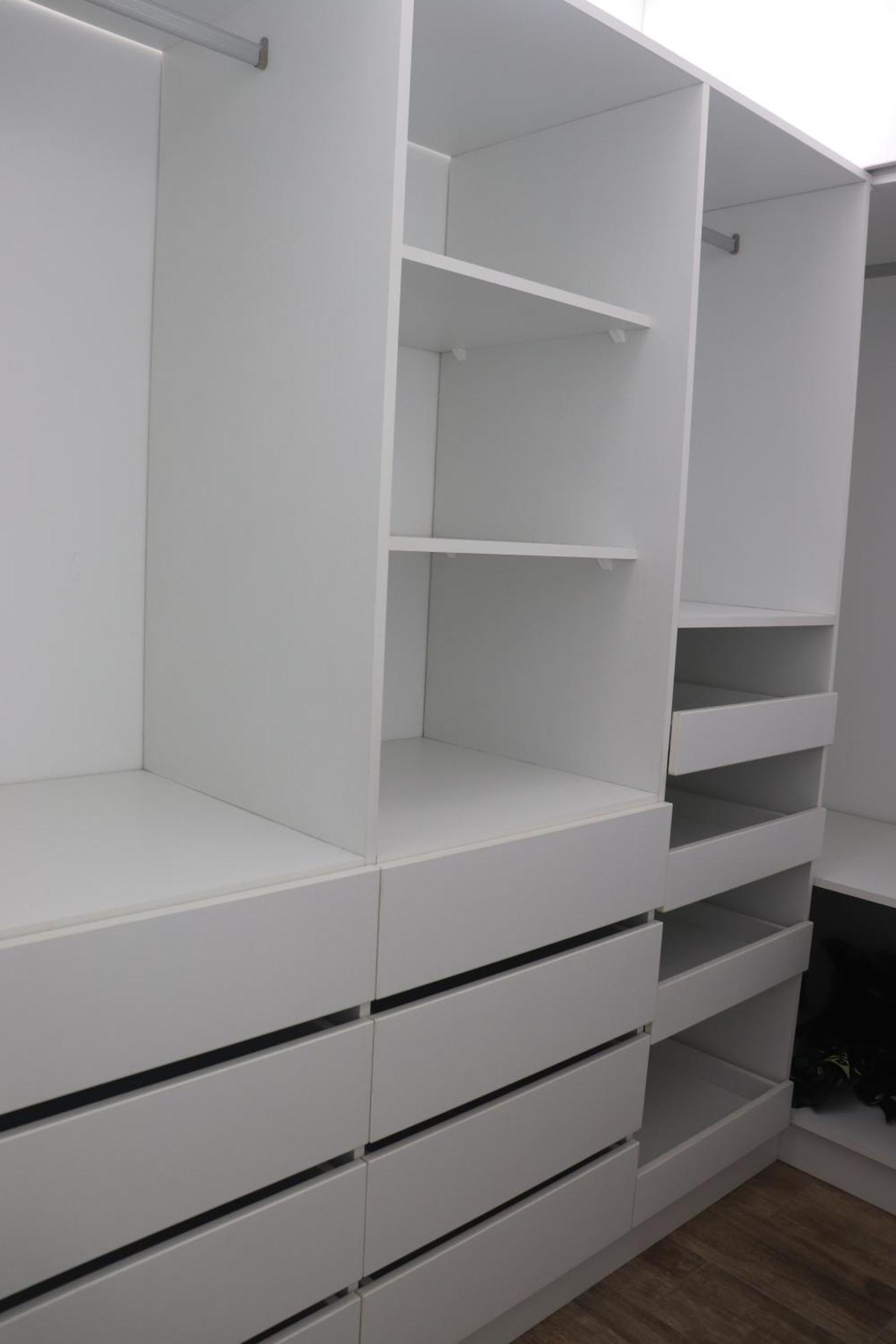 Casa Z Паракас Экстерьер фото